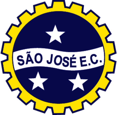 Sao Jose Esporte Clube