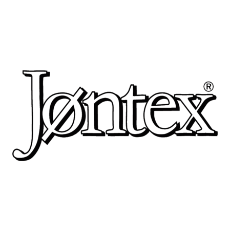 Jontex