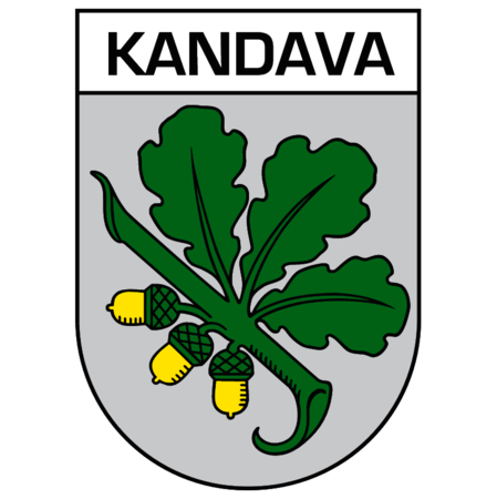 Kandava