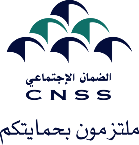 CNSS