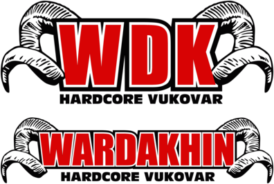 Wardakhin