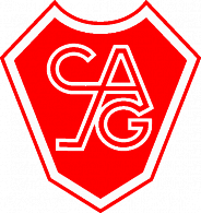 Club Atlético General Lavalle de San Salvador de Jujuy