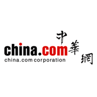 china.com corporation