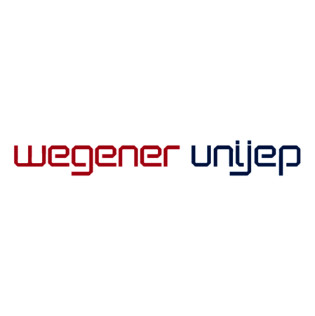 Wegener Unijep