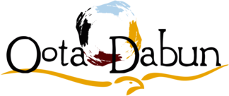 Oota Dabun