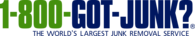 1-800-Got-Junk