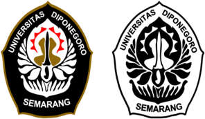 Universitas Diponegoro