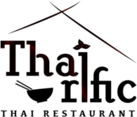 Logo for Thai Restaurant