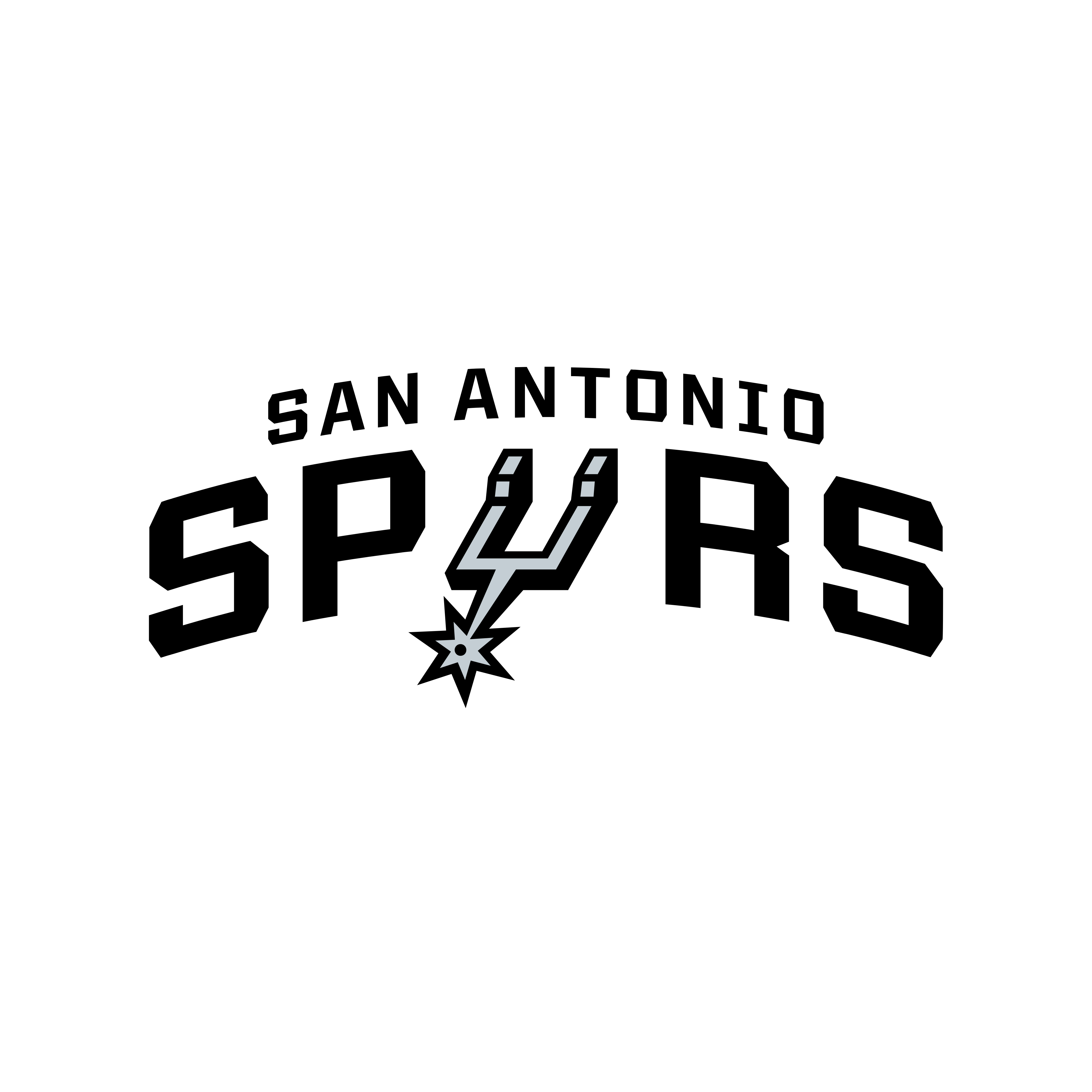 San Antonio Spurs