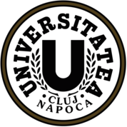 Universitatea Cluj Napoca