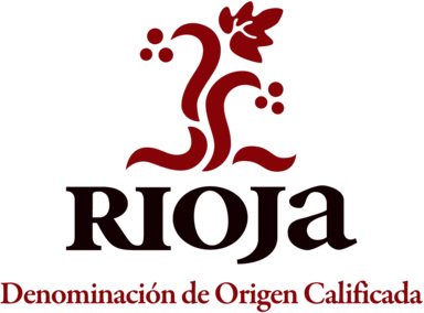 Rioja DO
