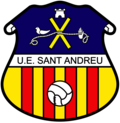 Unio Esportiva Sant Andreu