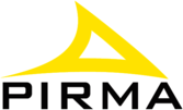 Pirma
