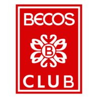 Becos Club