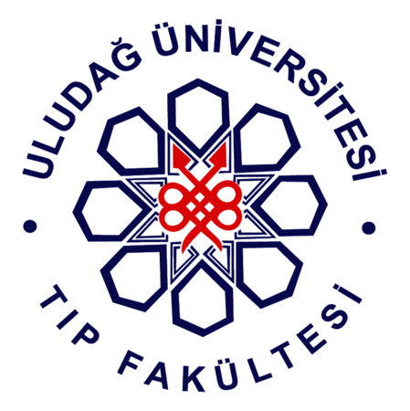 Uludag University Medical Faculty