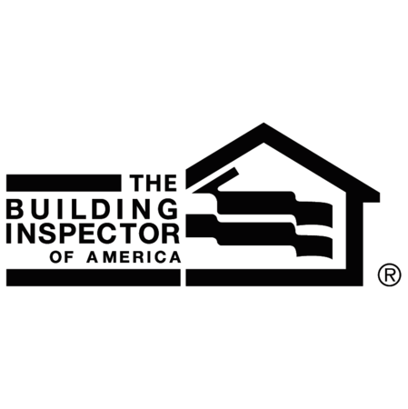 The Building Inspector