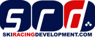 Ski Racing Development
