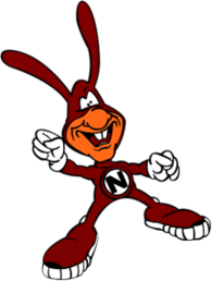 Noid