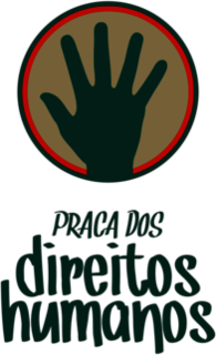 Praça dos Direitos Humanos