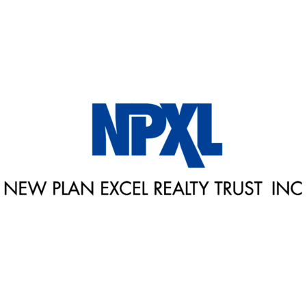NPXL