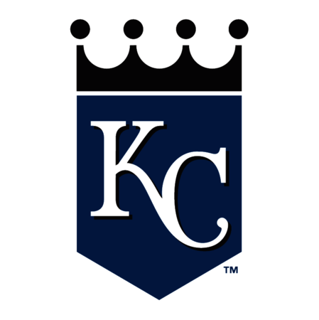 Kansas City Royals