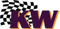 KW Suspensions