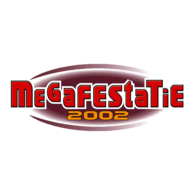 Megafestatie 2002