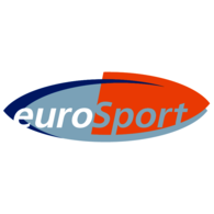 EuroSport