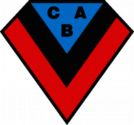 Club Atlético Almagro de José Ingenieros Buenos Aires 2019
