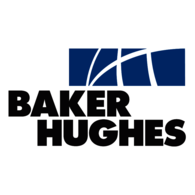Baker Hughes