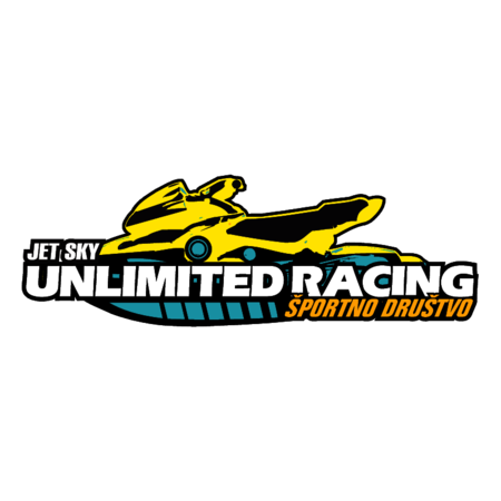 Unlimited Racing Sportno Drustvo