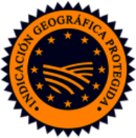 Indicación Geográfica Protegida