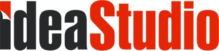IdeaStudio