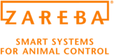 Zareba Systems