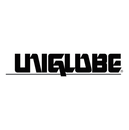 Uniglobe