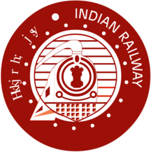 Indian Railway