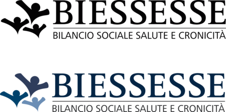 Biessesse