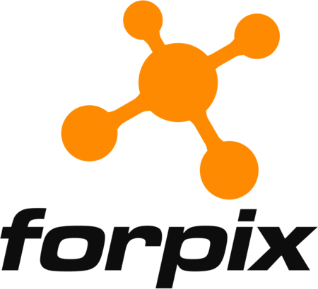 forpix