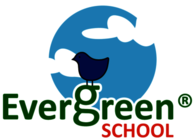 Evergreen School