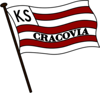 KS Cracovia Krakow