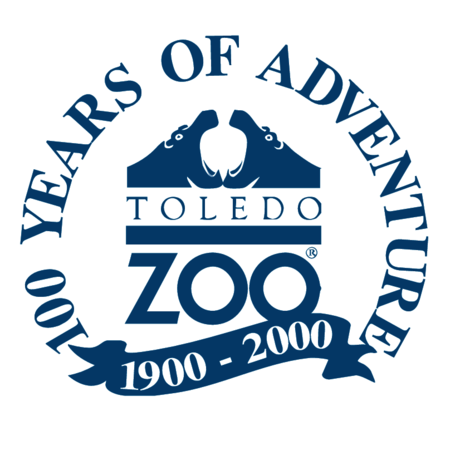 Toledo Zoo