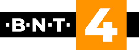 BNT 4