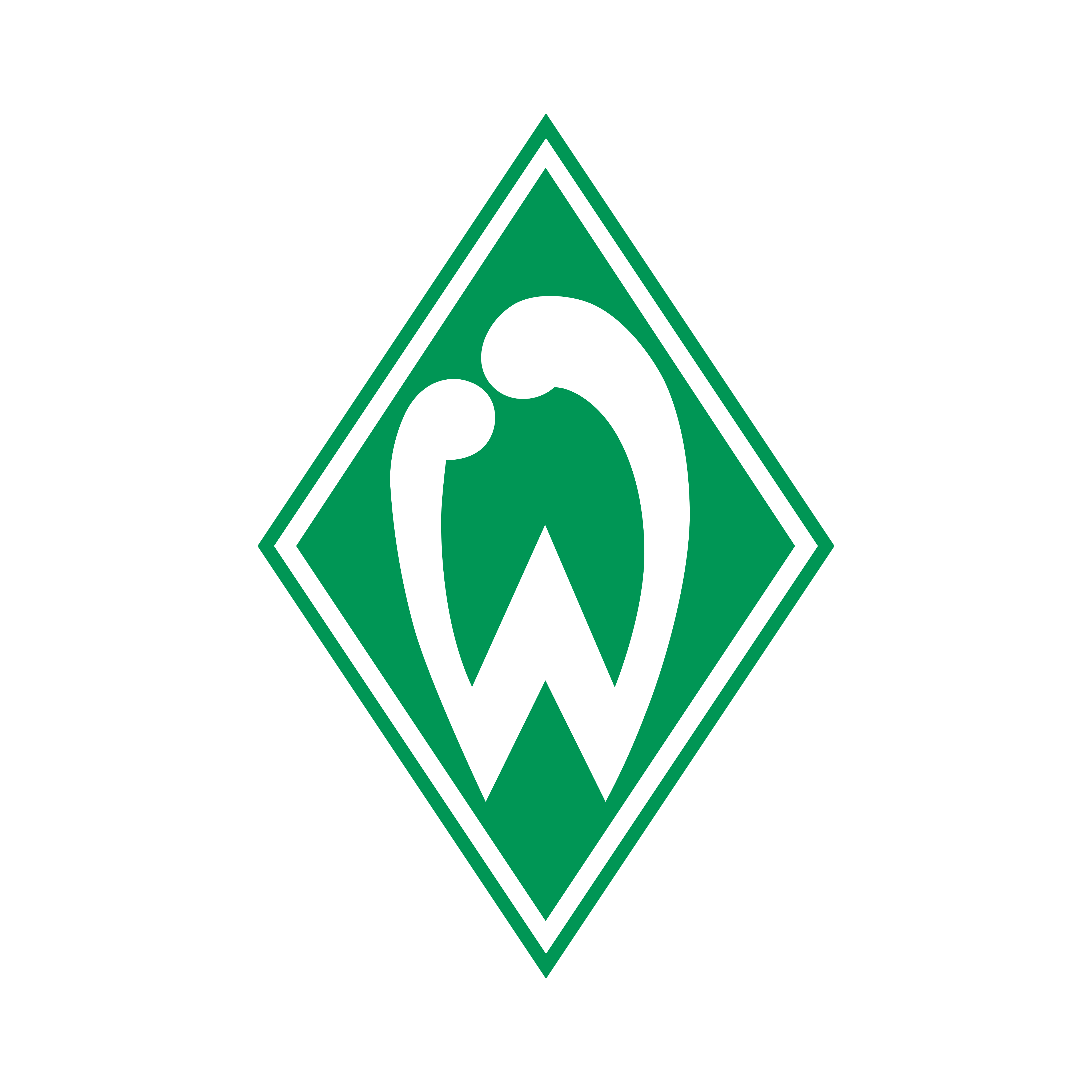 Sv Werder Bremen