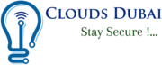 Clouds Dubai - Stay Secure !!
