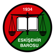 Eskisehir Barosu