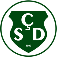 Çorlu Sinoplular Derneği