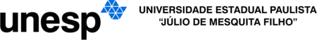 UNESP