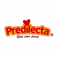 Predilecta