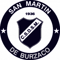 Club Social y Deportivo San Martín de Apóstoles Misiones