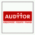 Audytor